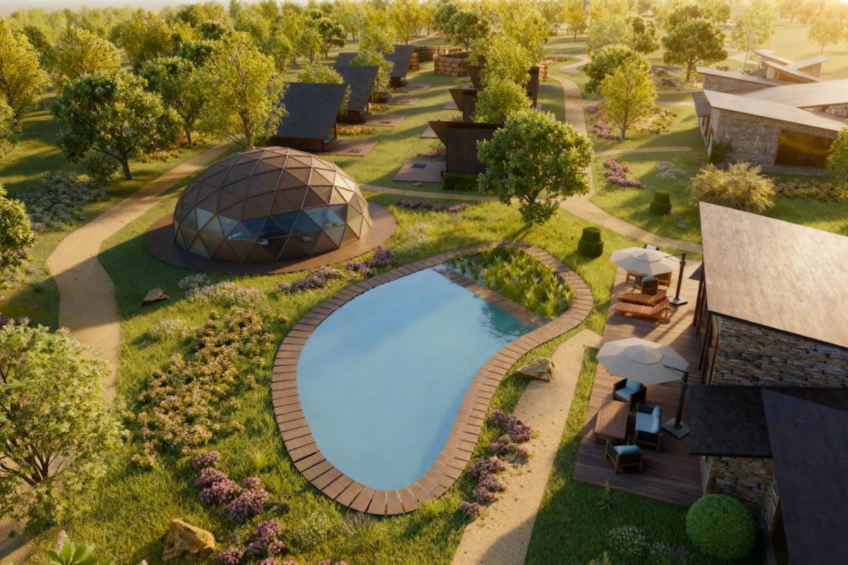 Img Ca4e007474eff3b3285a187524fa