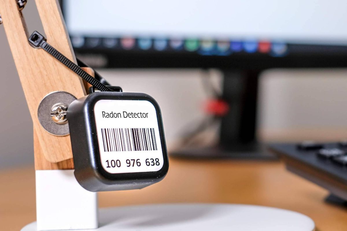 Img Cb9d355e0eb6e1519710e1c