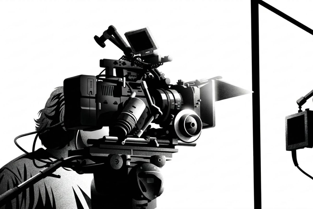 Img Cd05e6cea6ec4b31b782109c3ee3a