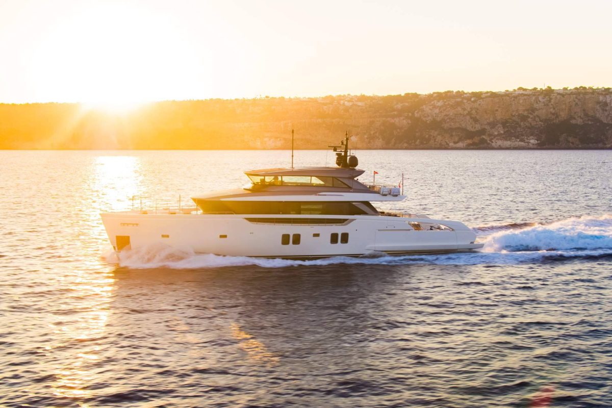 Img D03dbd174b49280b76b8d509c67ca