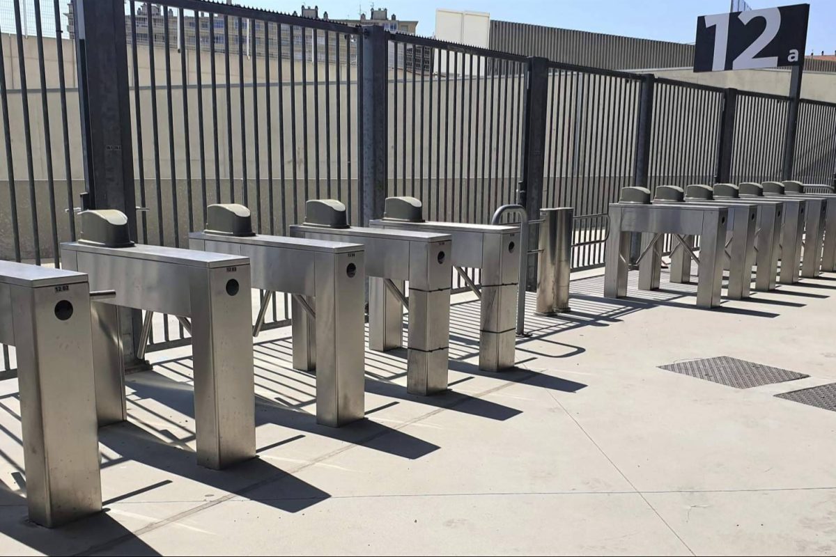 Img D2dea866503ae631660415fcfbb556e