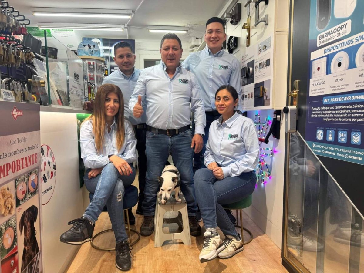 Img D432d1ca5dd53230f7053caf60f8fb