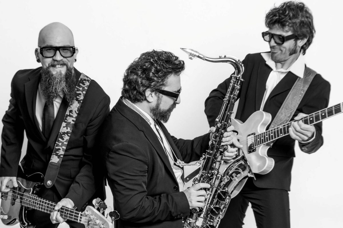 Img D4d17724cd5b05cdac89d0c9882eec5f