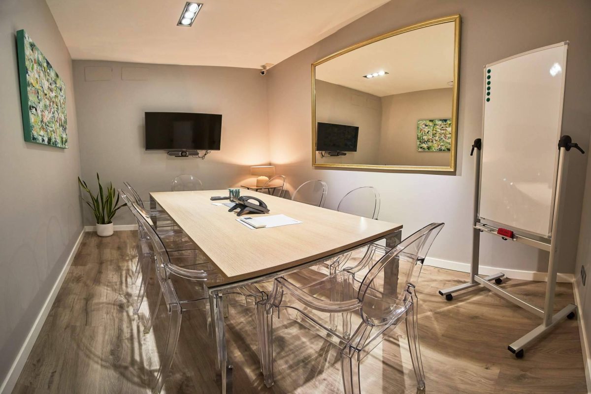 Img D5eeb23a184ec396fd3fba8301aac19b