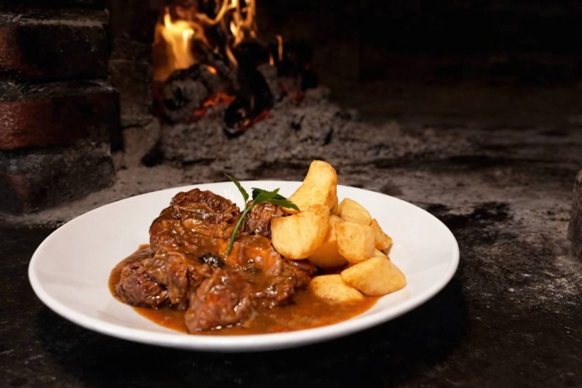 Img D6587e2ccf88b80e83265446b479abee