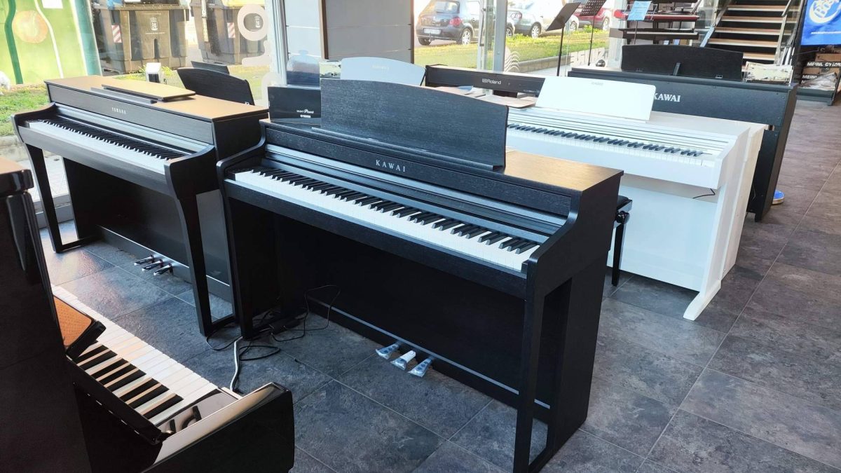 Img D69a16a19f1102179e1e775f4edac0b