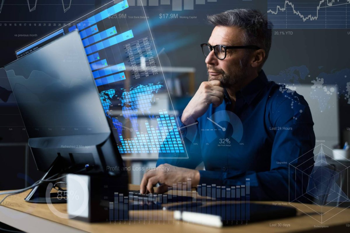 Img D6a7b9e38cbc4ca972015e93e044badf