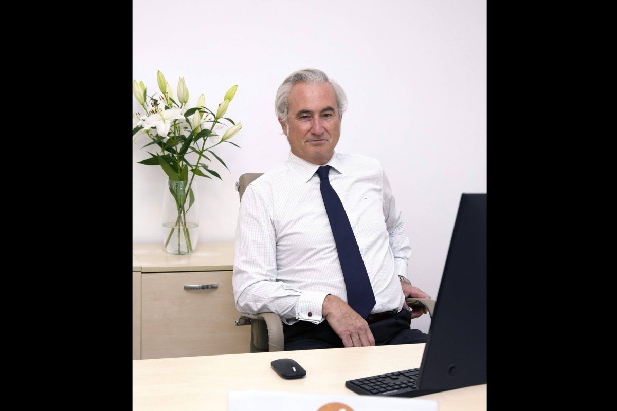 Img D6d450371a1a3a8654da71215c890a