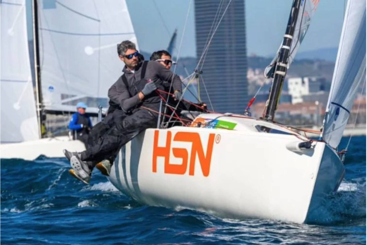 Img D716d22daf3e840244aaeb015cd4df