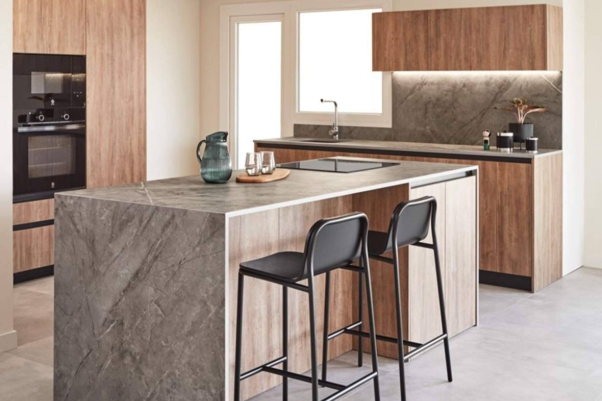 Img D8611e2ad6f151c8574766d08454d82d