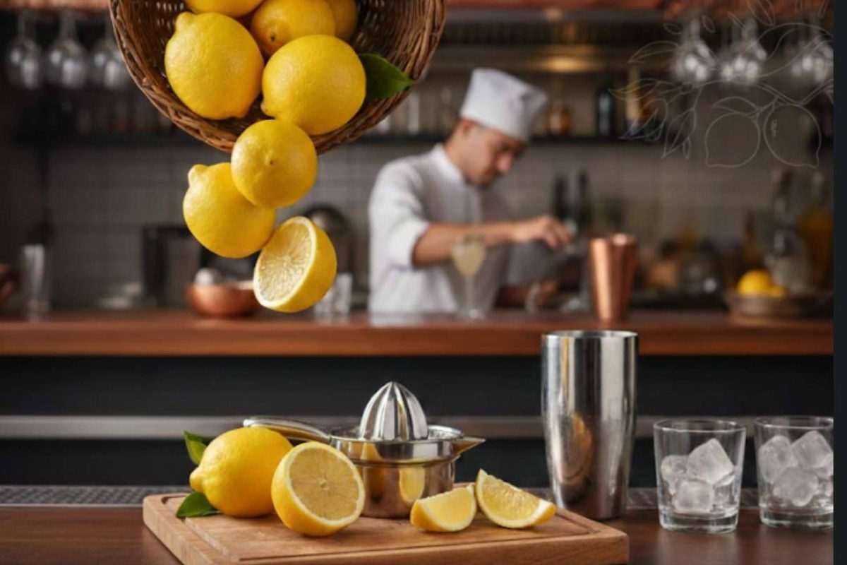 Img D92bee5d1e7f3b7bb8c4478ff43e6c