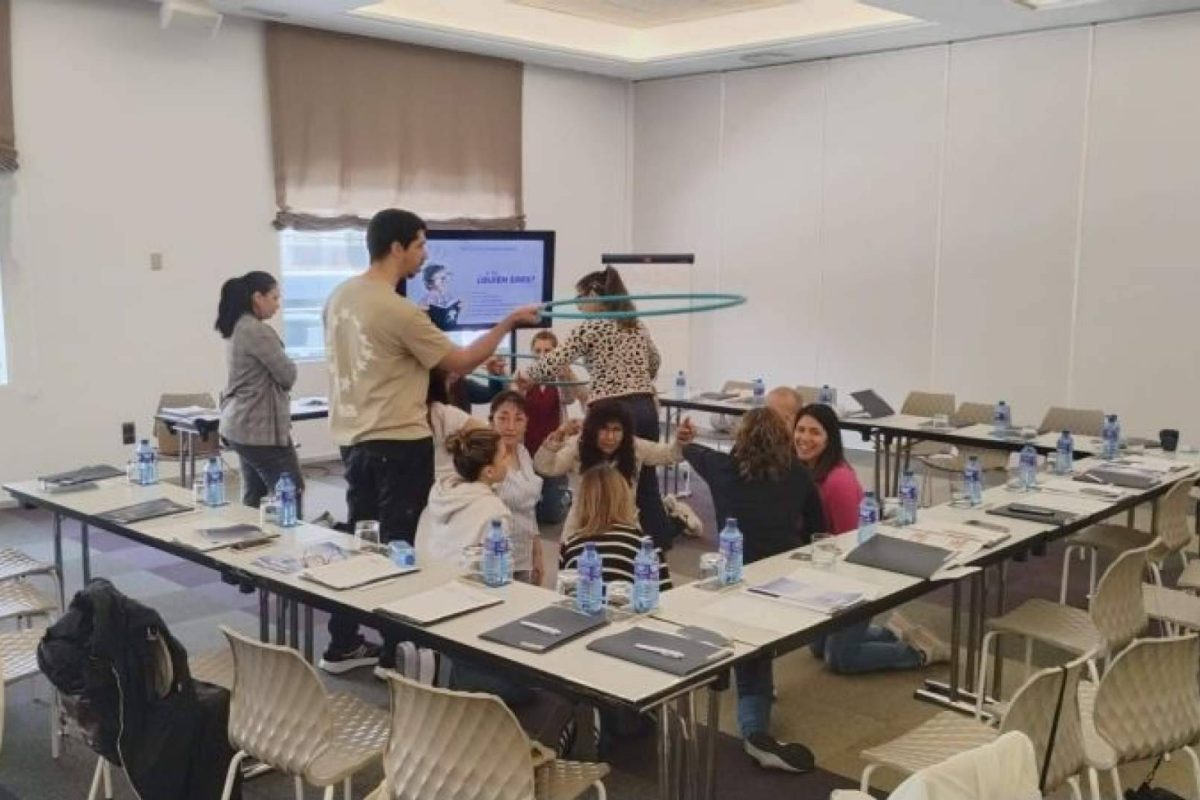 Img Da74dc817808d0edbe02a98e91b2fbc