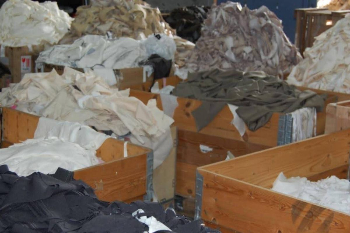 Img Da817c26cc011ceefd5ee356ab561ecf