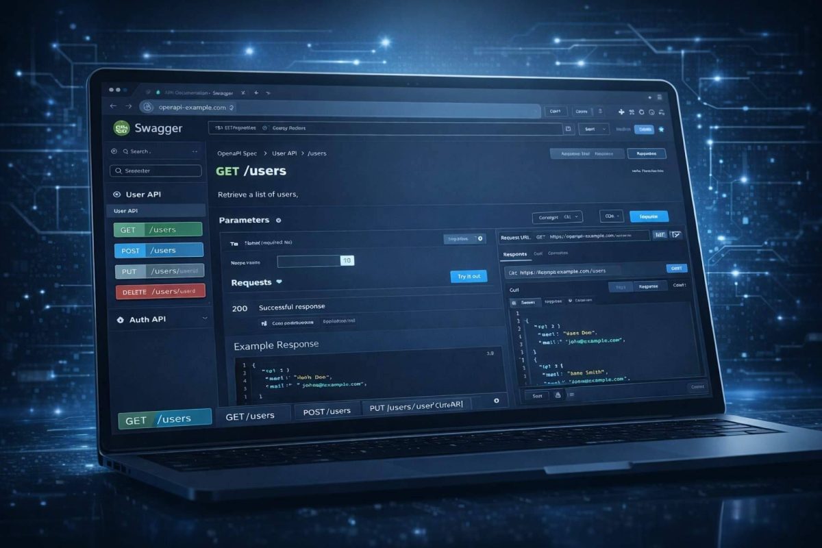 Img Dab0c272e8fbed5787cfc167a032360a