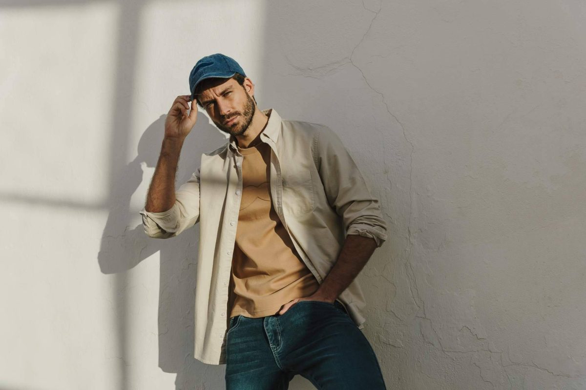 Img Dc11126afdad9fe72a2ef4b7cadc53f