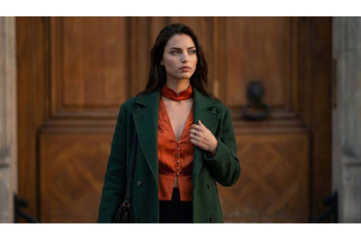 Img Dc5be4a6dbce4e5cc8a6caa80f292beb