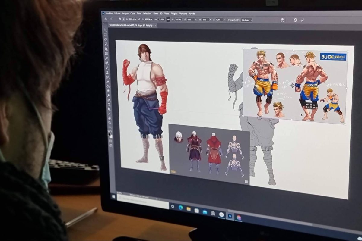 Img Dcff14ad60a28362e8dd81b8ad3942b