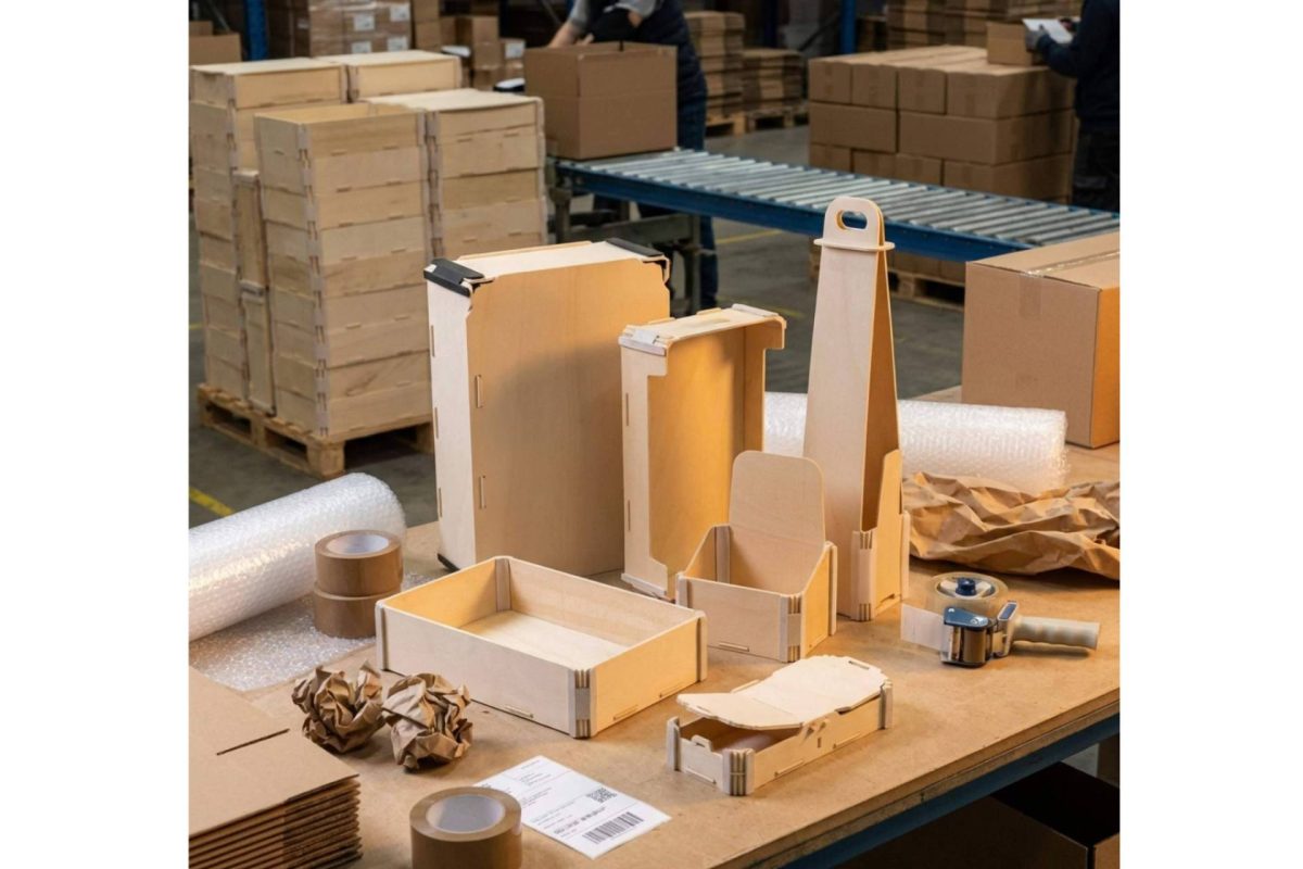 Img De2d7dbdfdcc0409842cb2028be73a