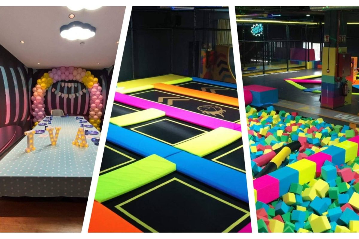 Img Df958a57241331f53ee972461e