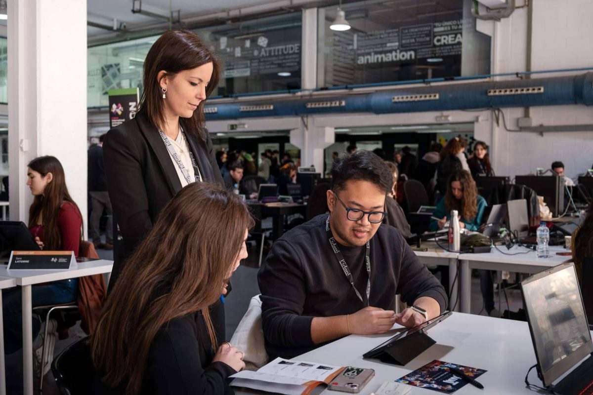 Img E0889ab71db40c65bf8c37934352ec