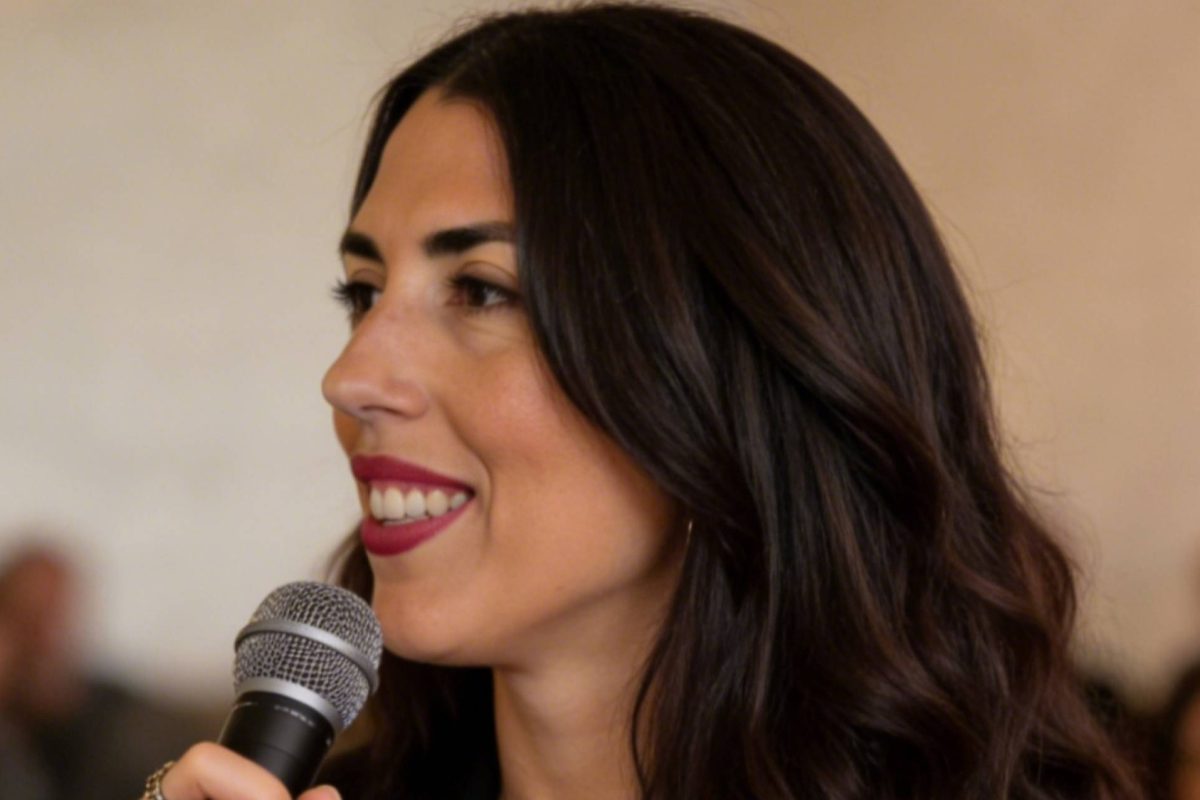 Img E30e6b115301ed12ca656188e66c7ff