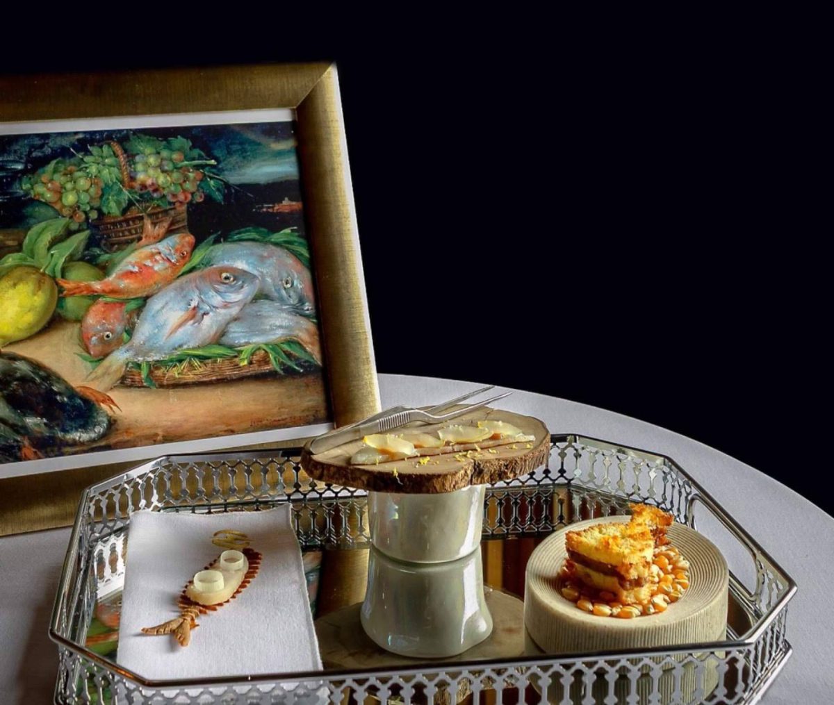 Img E400f34f51c116188a9c768a87d95b