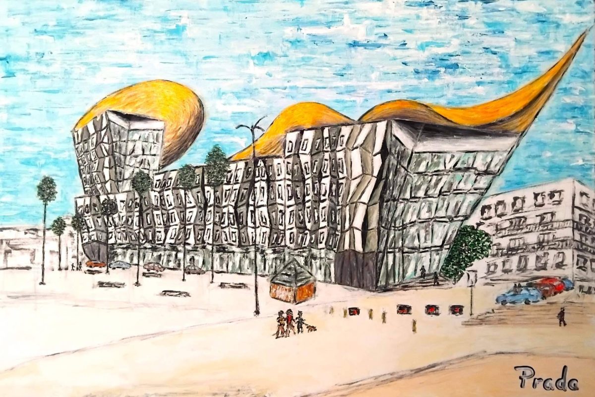 Img E533c744e75c0e2d2fe525b012a4ce