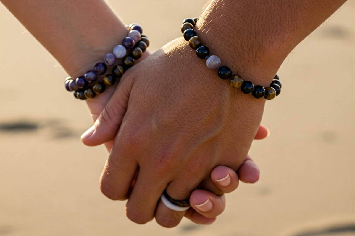 Img E73227937f5c37d45d33c2fc94da23e