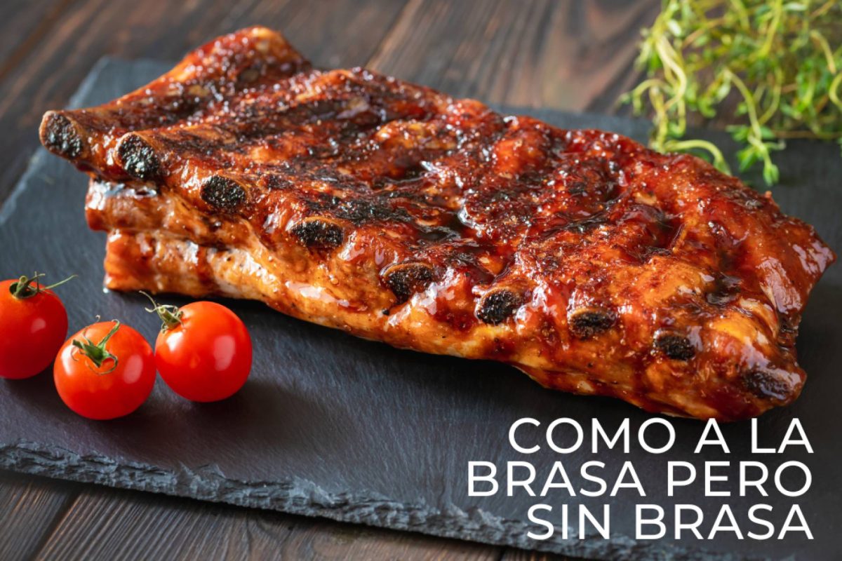 Img E741332ea293976ce485f1680a870efd