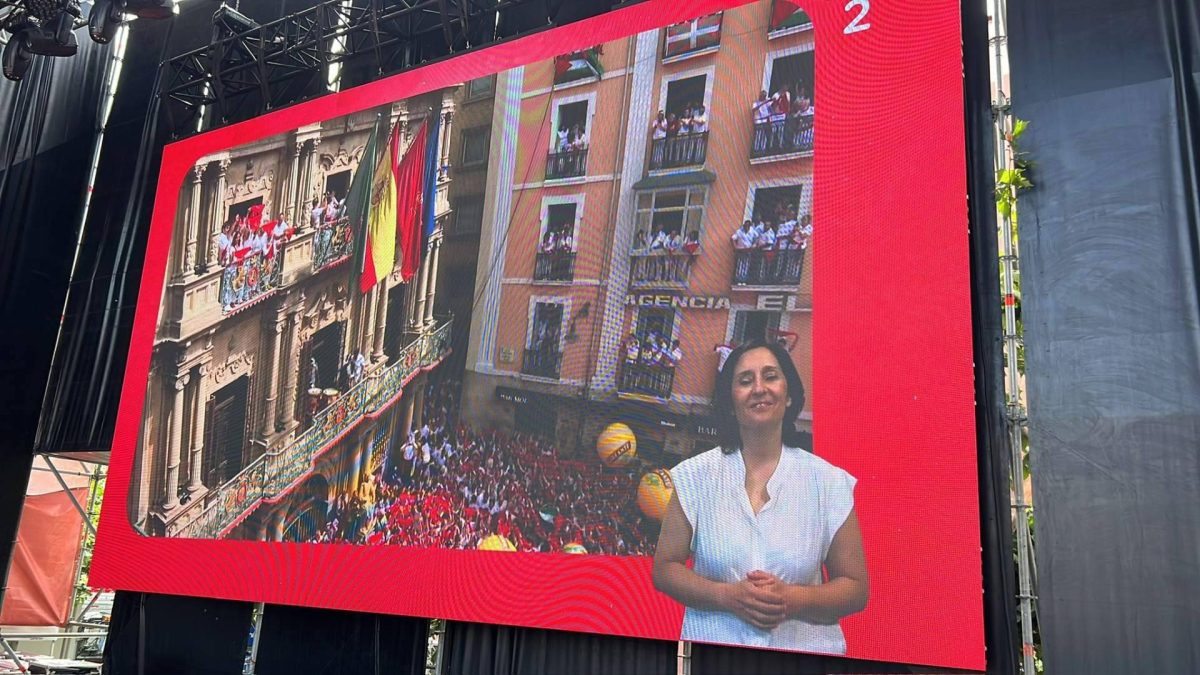 Img E83cd3f1e211c0544d30a954b36d5ffa