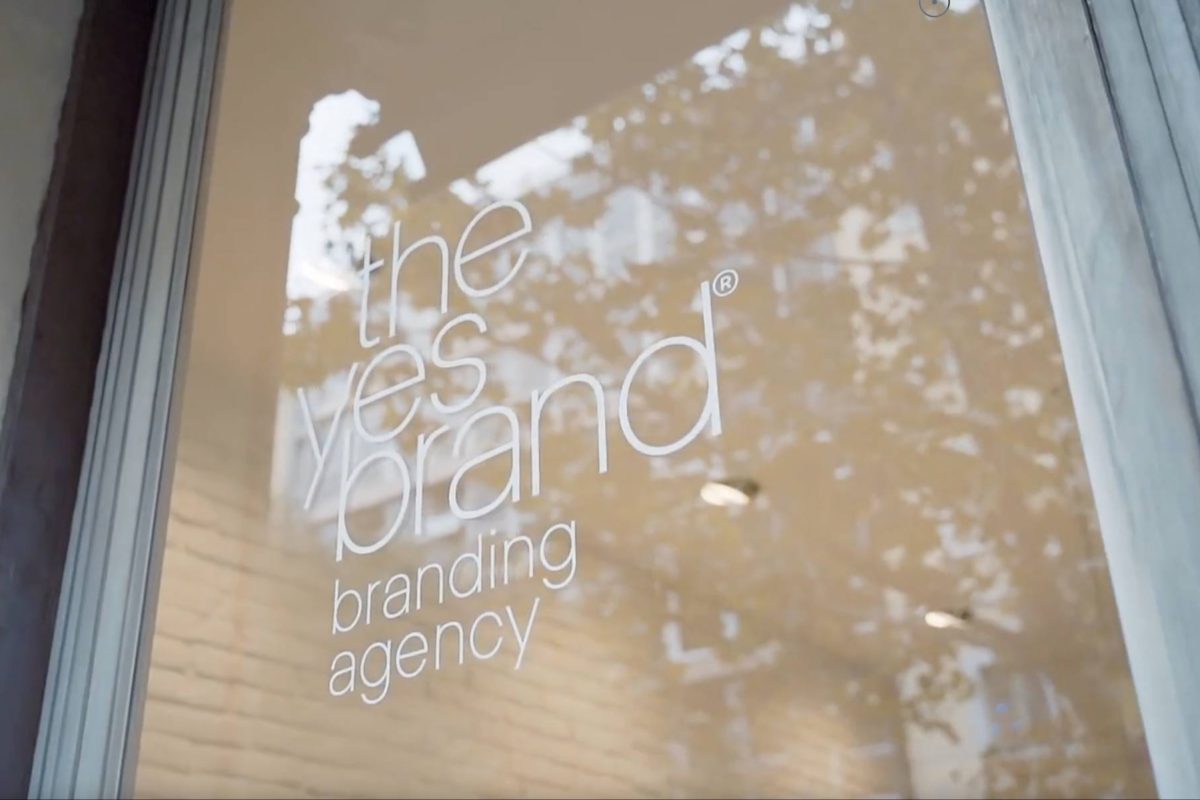 Img E83f31216ed84f013192ea9f7c2cb61a