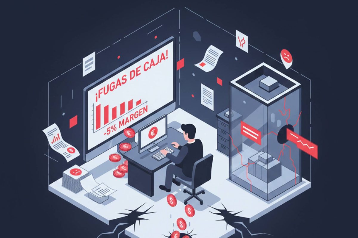 Img E8849fafdd8d7a1575584eb67907d2d