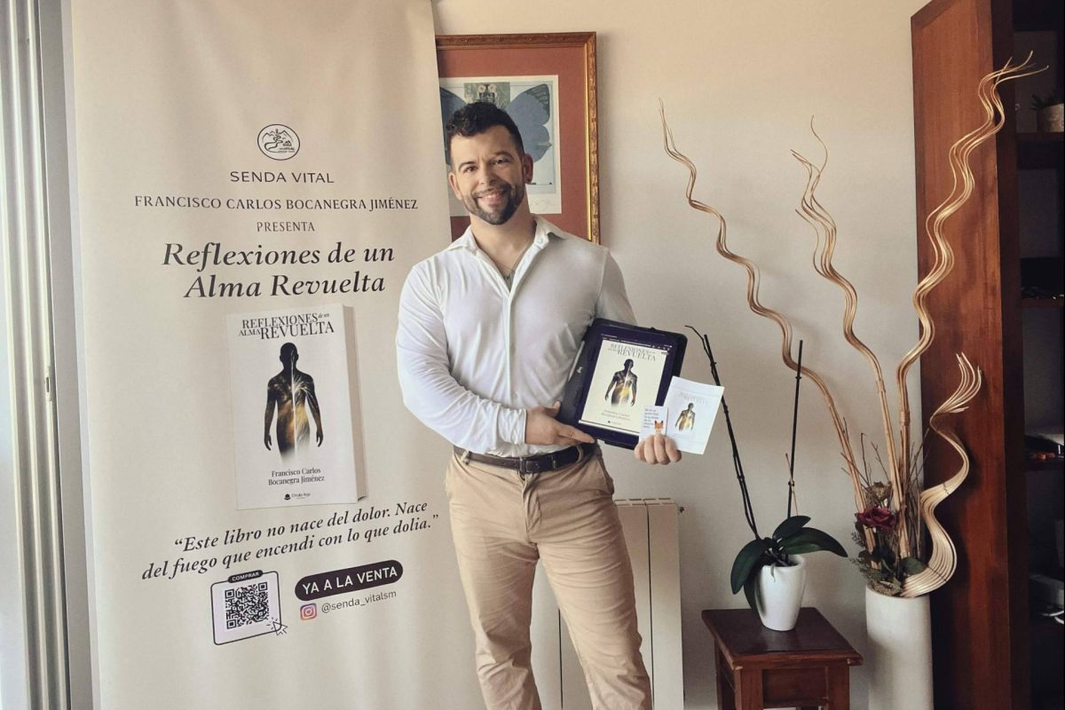 Img E8c5a104236c64675f3d48e44e0e4bd