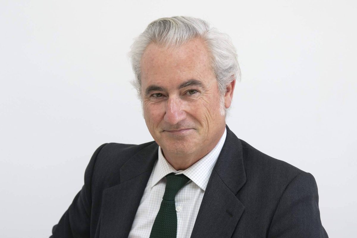 Img E9122bf1dd6c4d6b38b08d42493fb40b