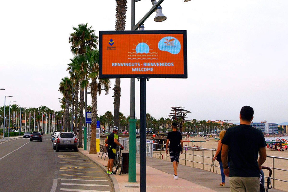 Img E982bc18f2f98ef64b0d79bbb78196d