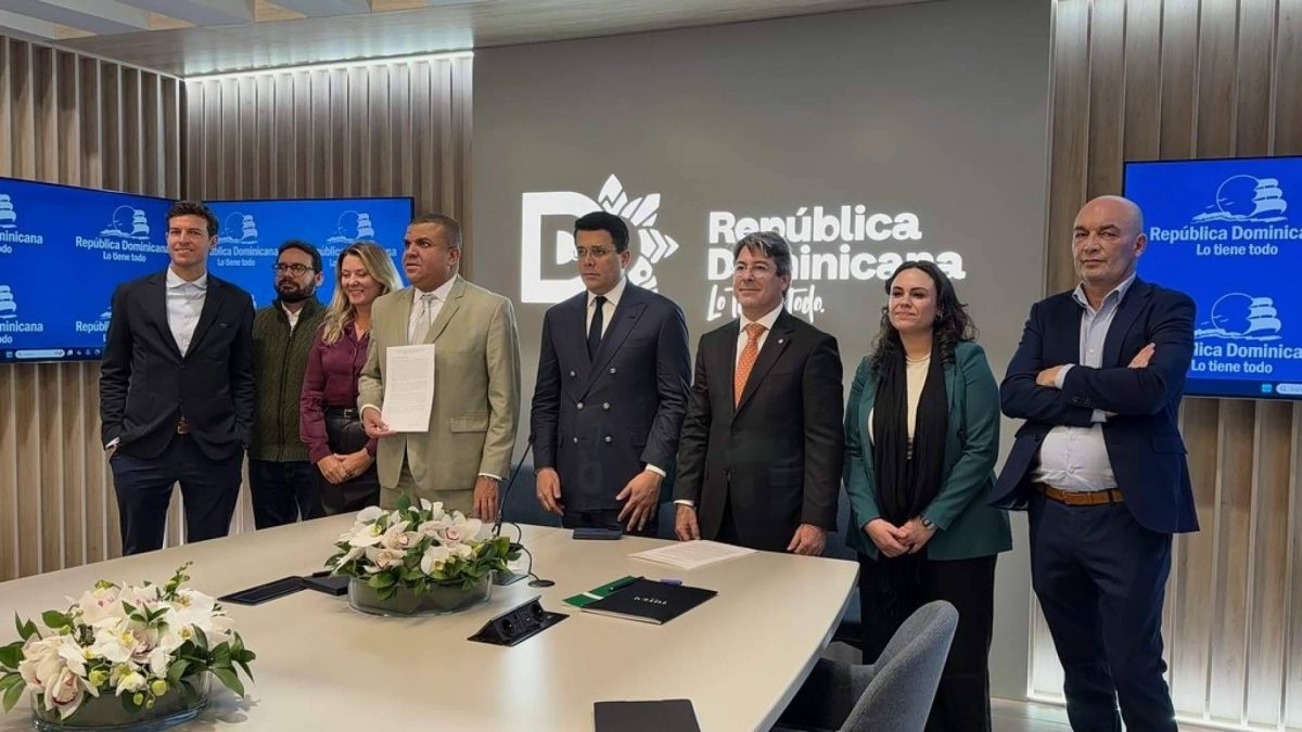 Img E98db2c98e6fee5ad0afd28a17514f0e