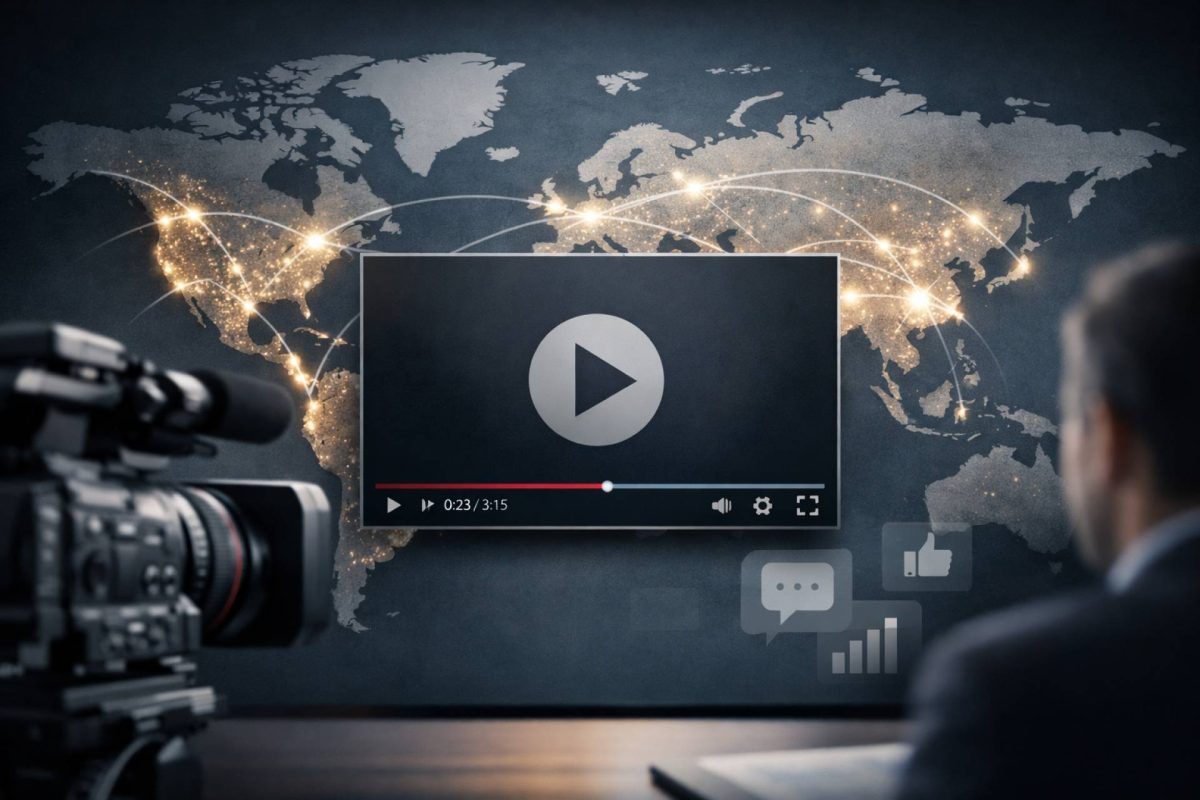 Img Ea5feb52764c783d0df905ce9358bdb