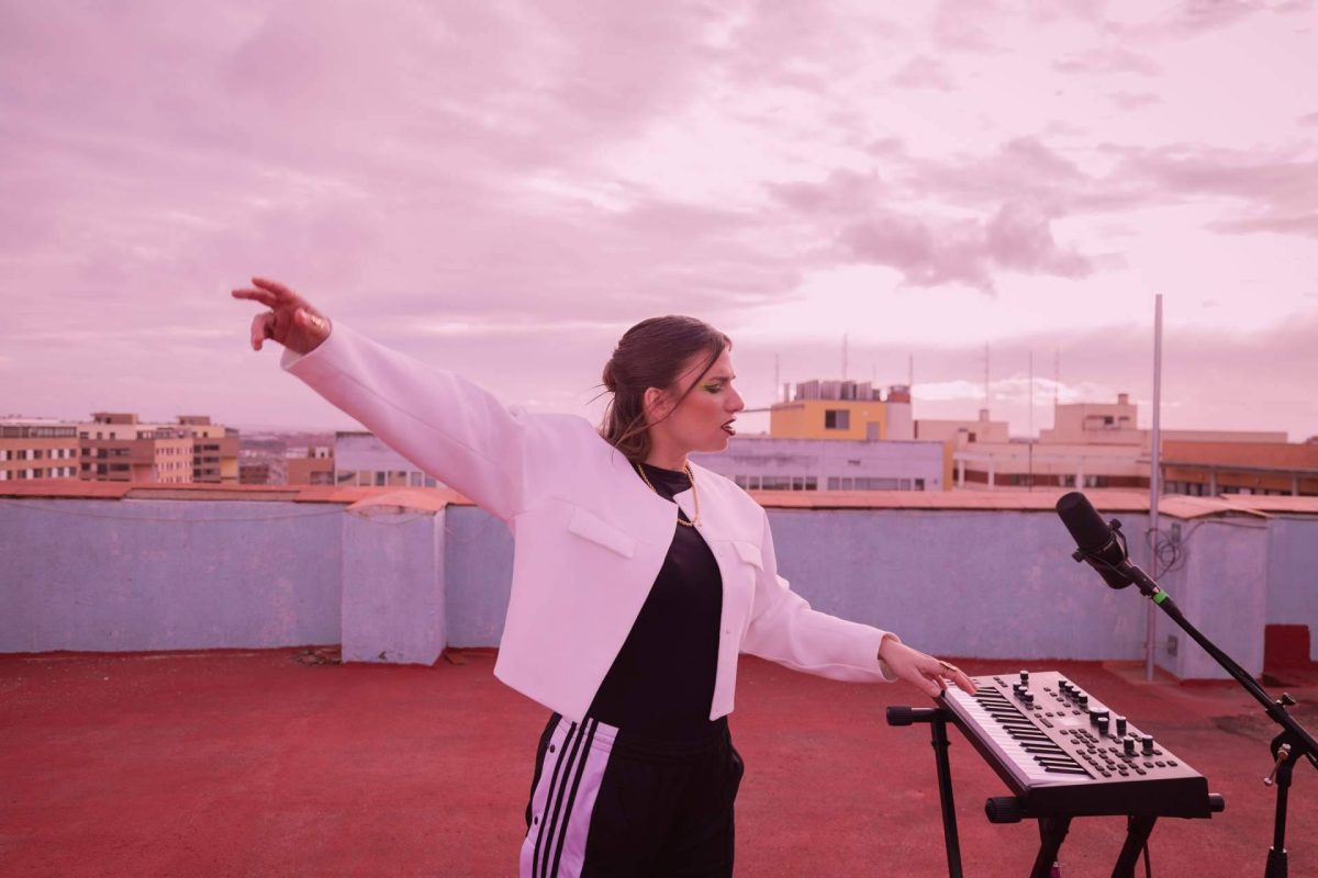 Img Eab8678cd507630080930333b0a12f