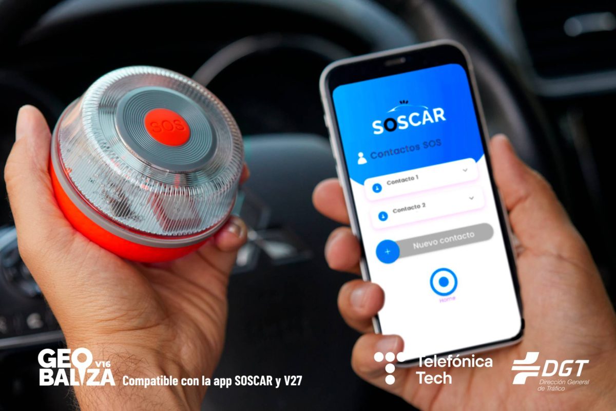 Img Ebca6a785c6a5464ba6e510c