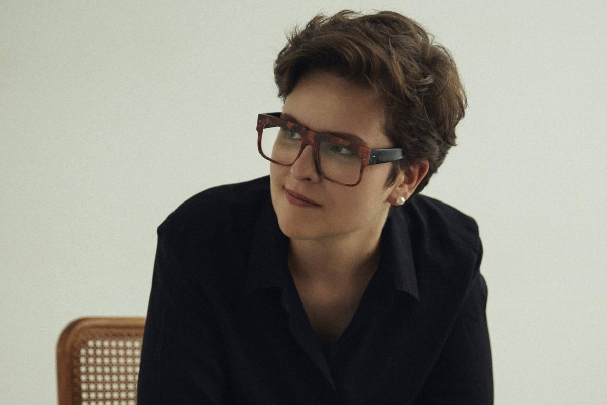 Img Ed4a630bcc162f97b013e3ac119621f5