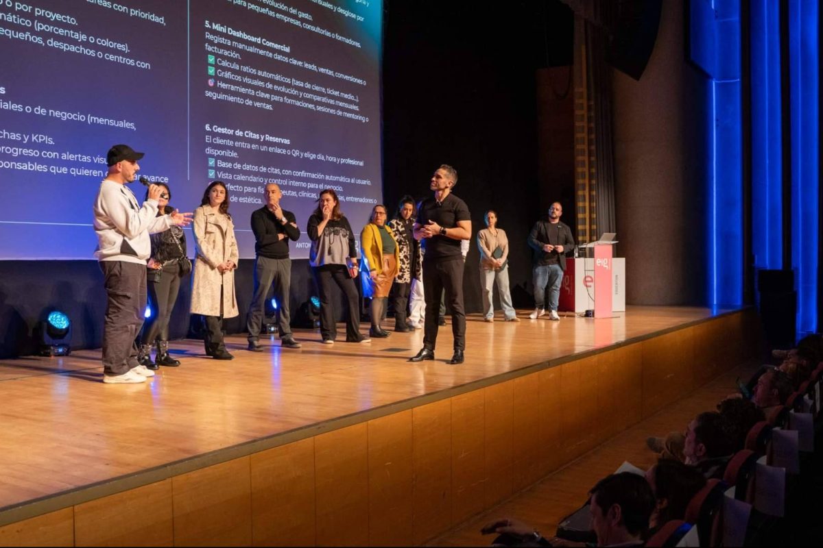 Img Eebdd6b55967c3a8638e3ca6b92b702d