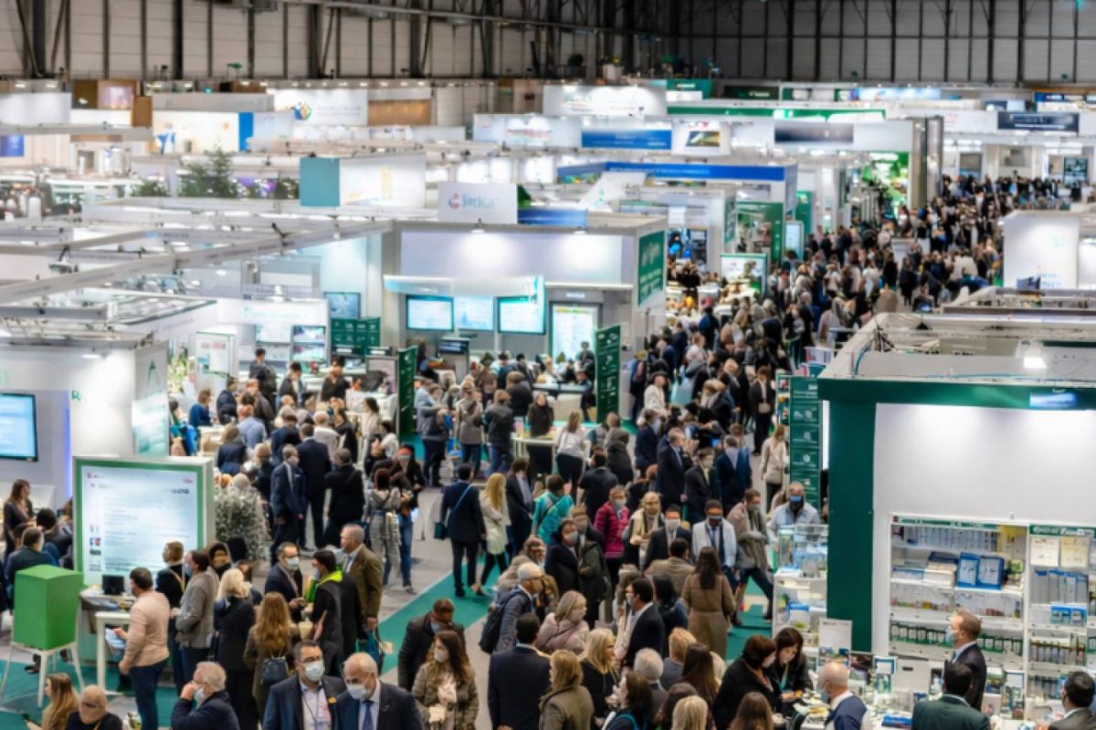 Img Ef2810524fa70c2e4f70ece6ed