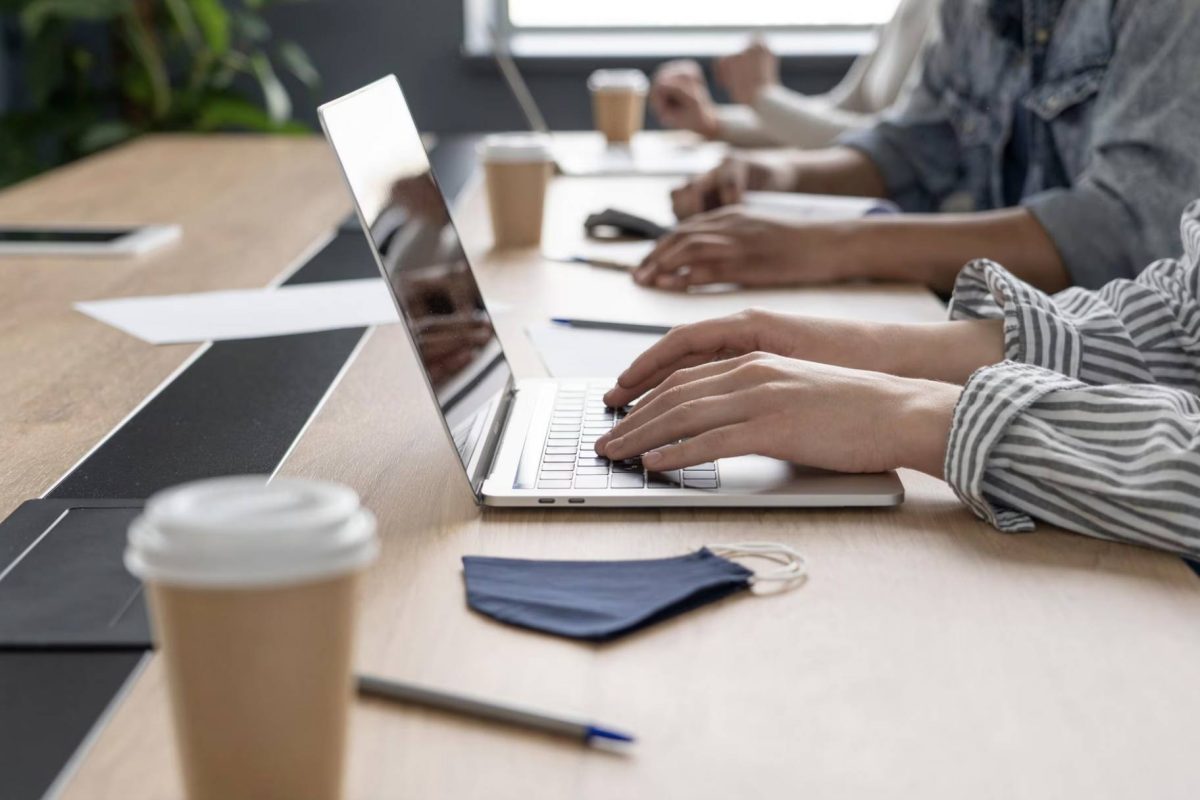 Img Ef49c6d03ce4f1f4b2b457d7666b03b