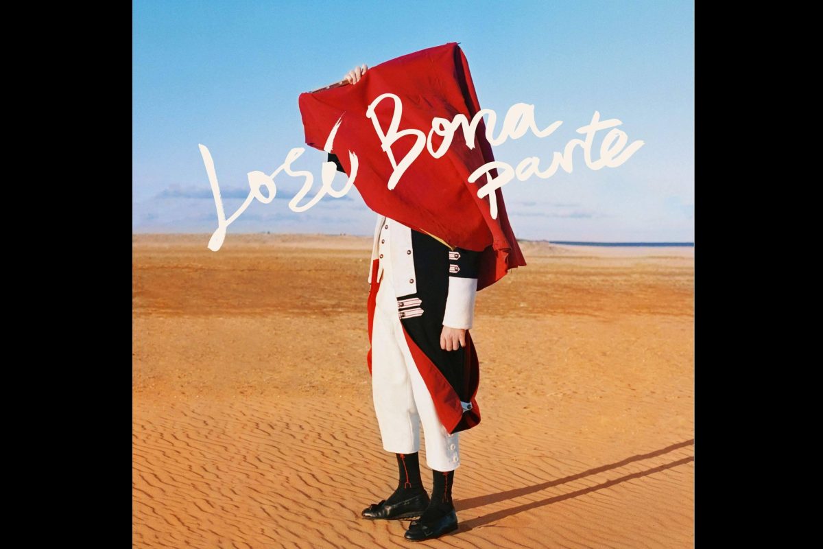 Img F11c356114f41b9279bb7c724c8d76d