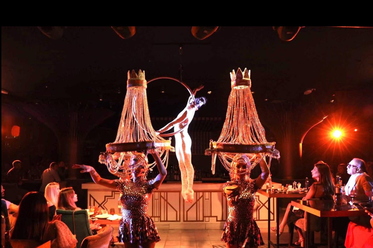 Img F3d39d9a0023920dba10372dd0089cd