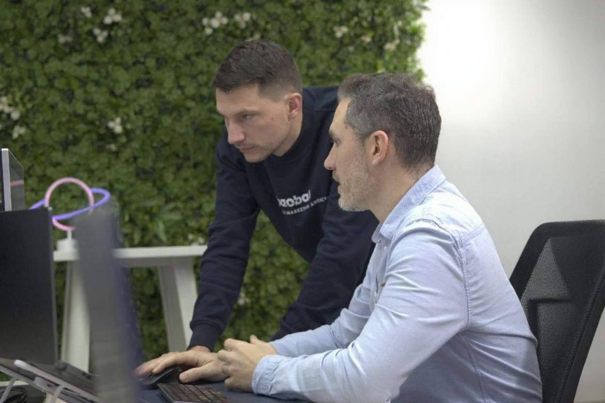 Img F424905b219061fbf4473603dd525f