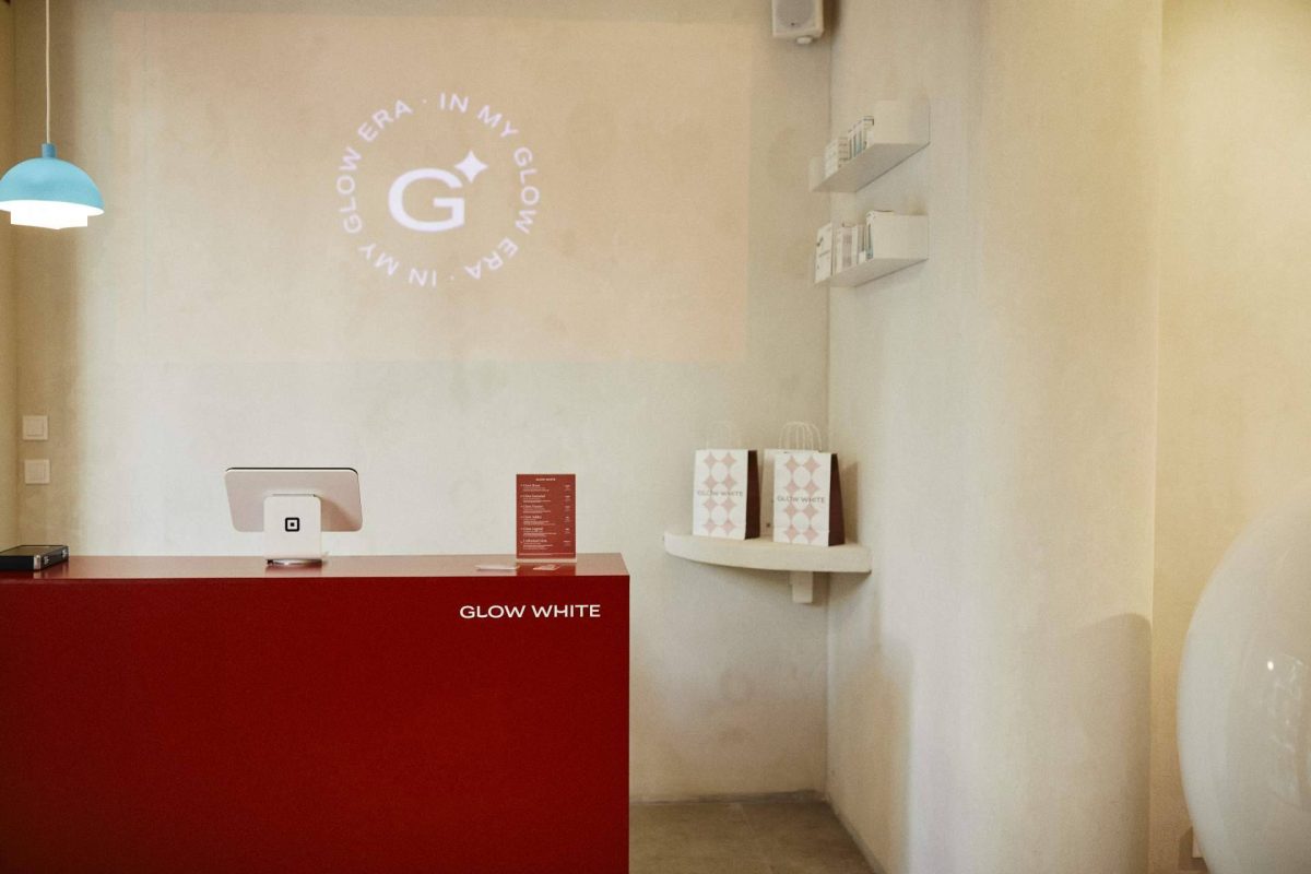 Img F62fdc4ee4f4267fe6acbc7daa653eb