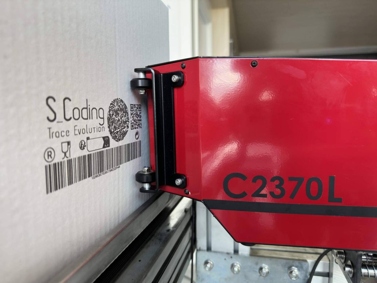 Img F62fe584aa2e3924fefa87e97463546d