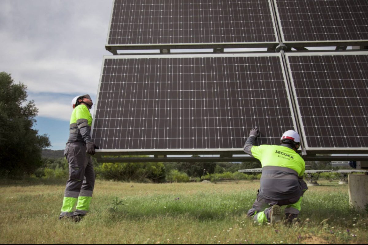 Img F685eb67c4eca89acb4f49ece76523a