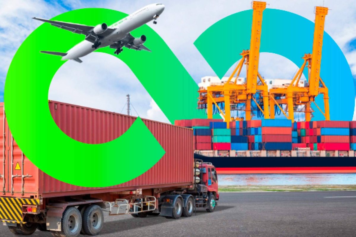 Img F6fffd660594ce23da939313ab59e1a